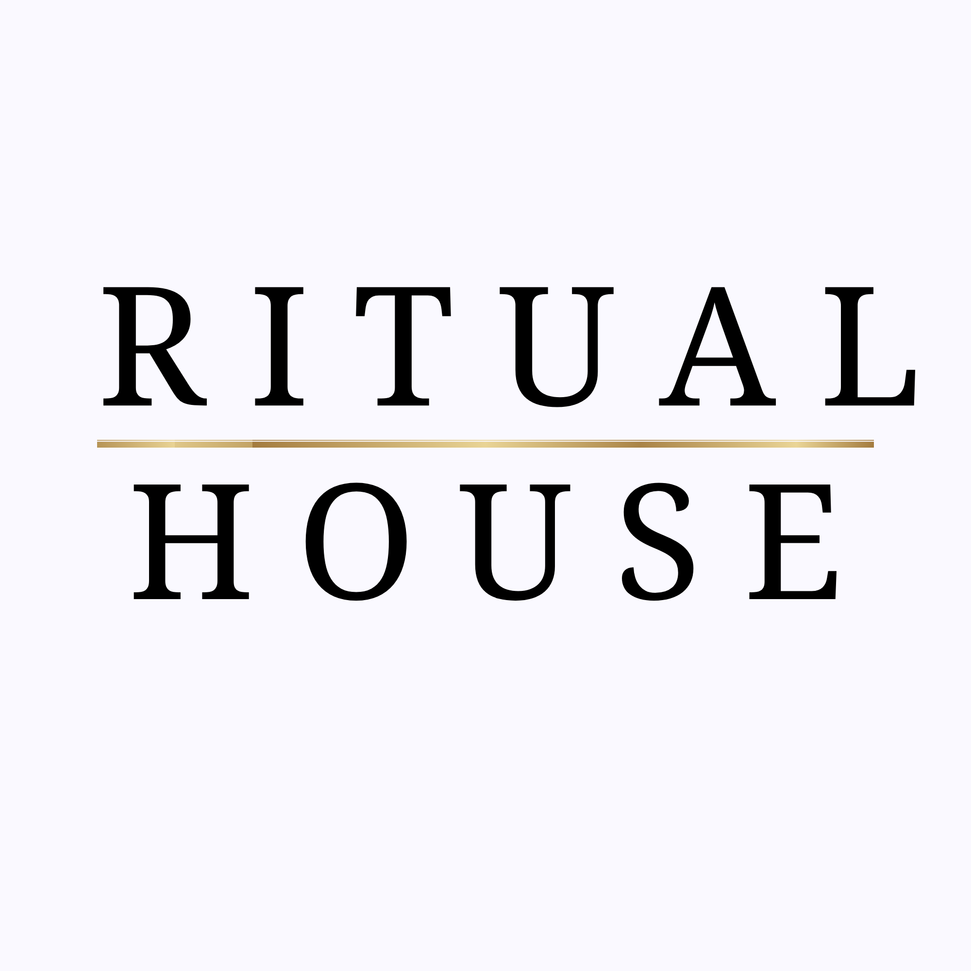Ritual House Brands